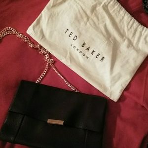 Ted Baker shoulder bag